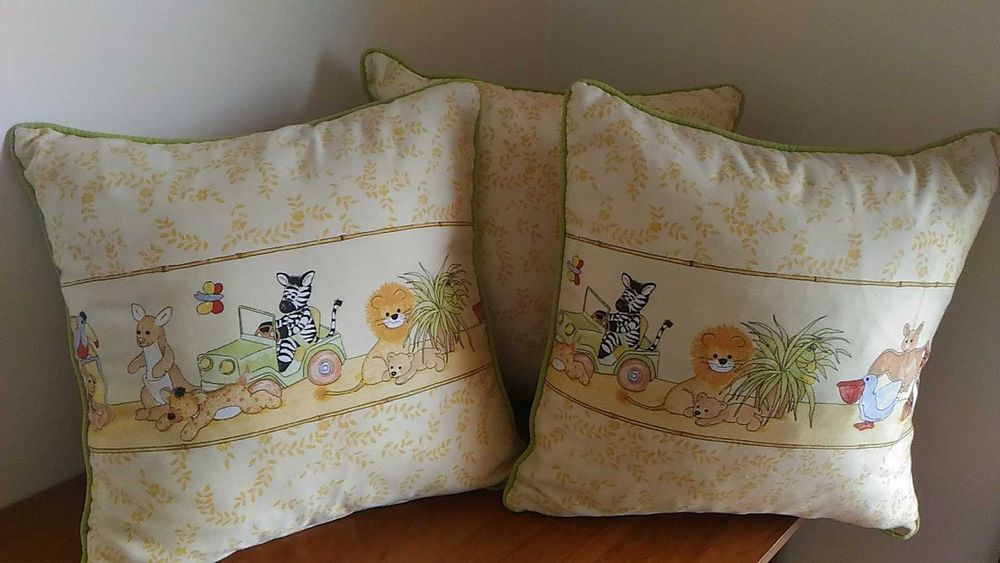 Baby shower - descanso, banho, passeio, cultura, educação, segurança