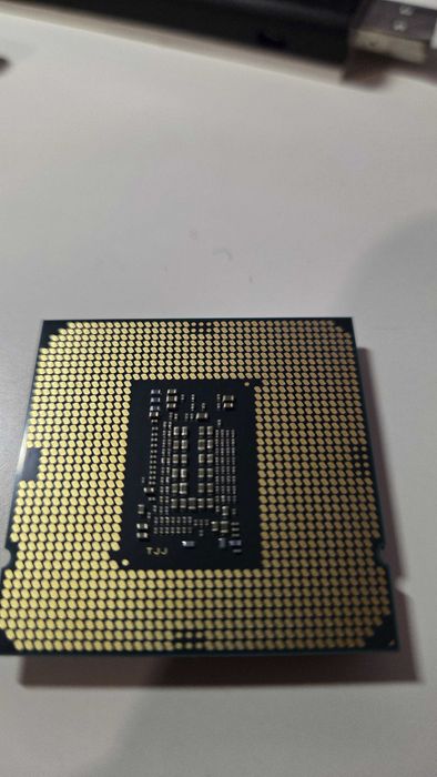 Procesor Intel Core i5-10500 BOX LGA1200 nowy