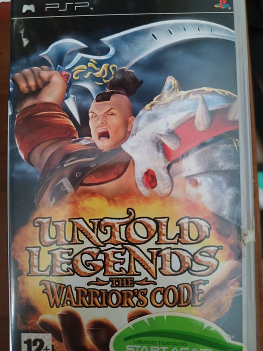 Filmes /jogos para PSP
