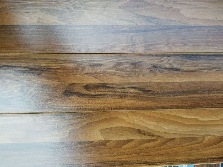 Ламинат Witex Euro Loc Project Германия!