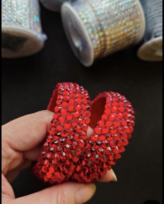 Пошив одежды для бального танца,гимнастики, пилона,аниматоров , шоу