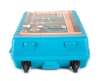 Відбійний  Професійний Sturm RH2521PM