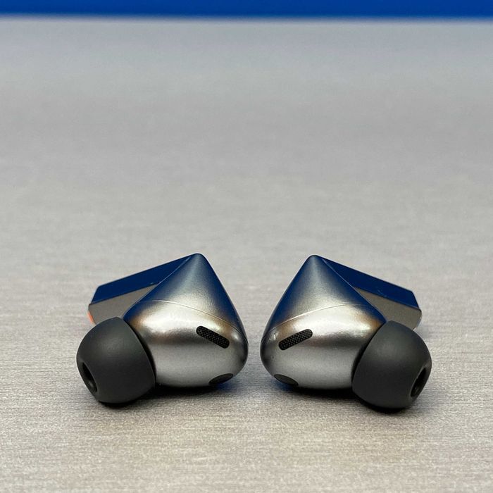 Samsung Galaxy Buds3 Pro