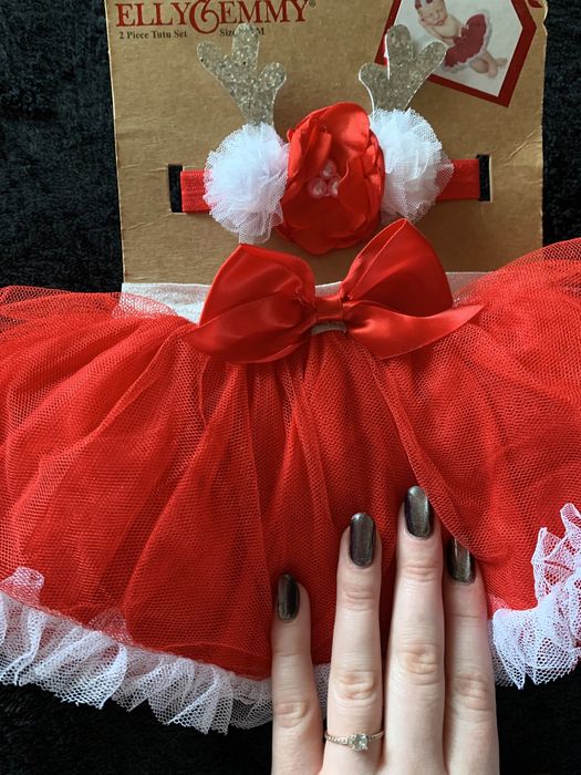 Дуже крутий набір для немовлят