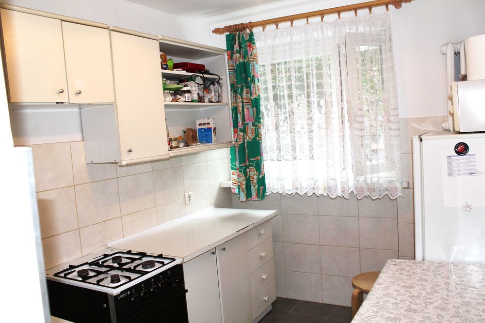 Mieszkanie – Poznań, Sołacz - Widok 4