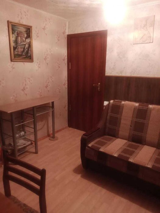 Продаж 3 кім. квартири по вул. Федьковича