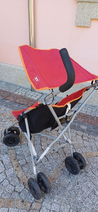 Carrinho  criança de passeio423052935525847043