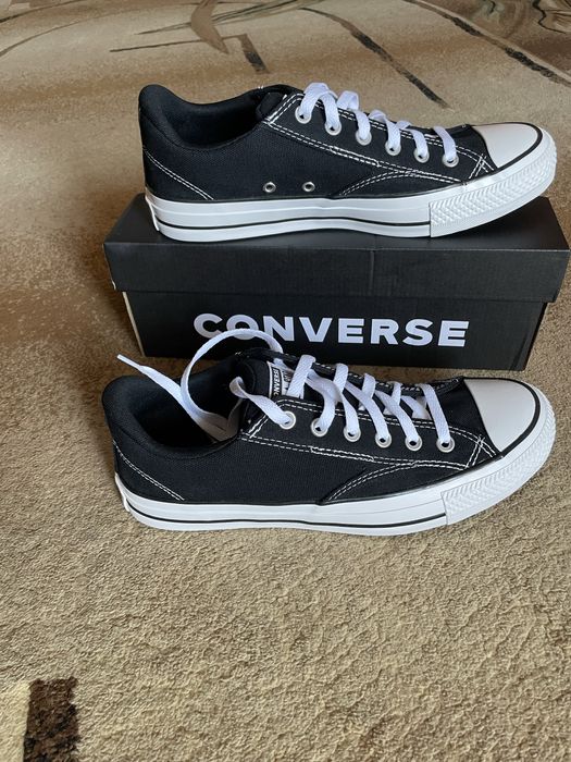 Converse оригінал, 43 р. унісекс