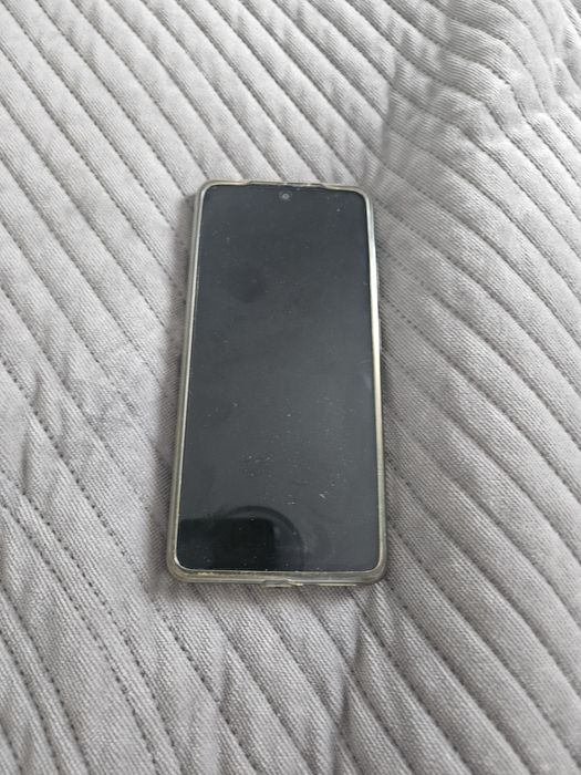 Xiaomi Redmi Note 11 Pro