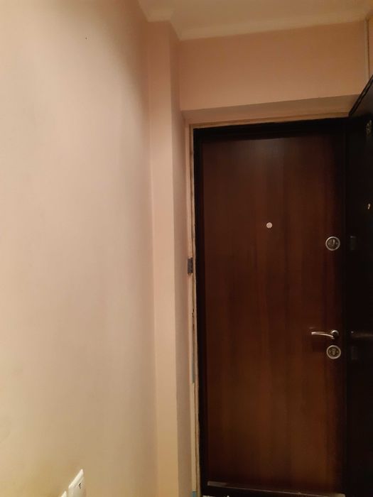 Оренда однокімнатної квартири в Центрі міста .