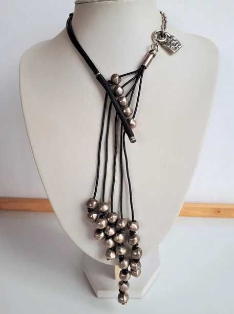 Colar “Madrid” da prestigiada marca espanhola UNOde50