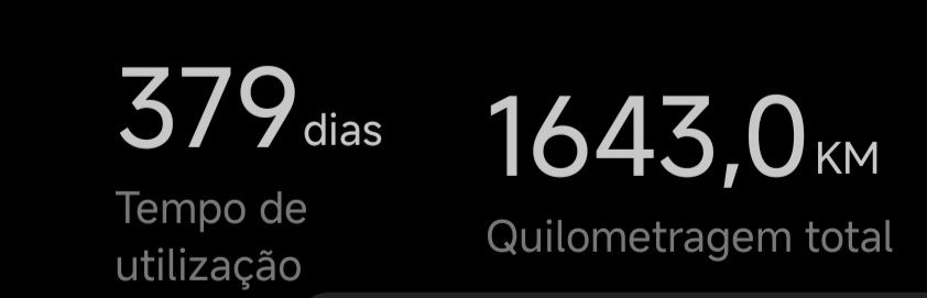 Trotinete Xiaomi Eletric 5 PRO