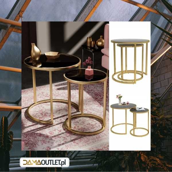 Łóżko metalowe 90x200 rama duży wybór mebli DaMaOutlet.pl