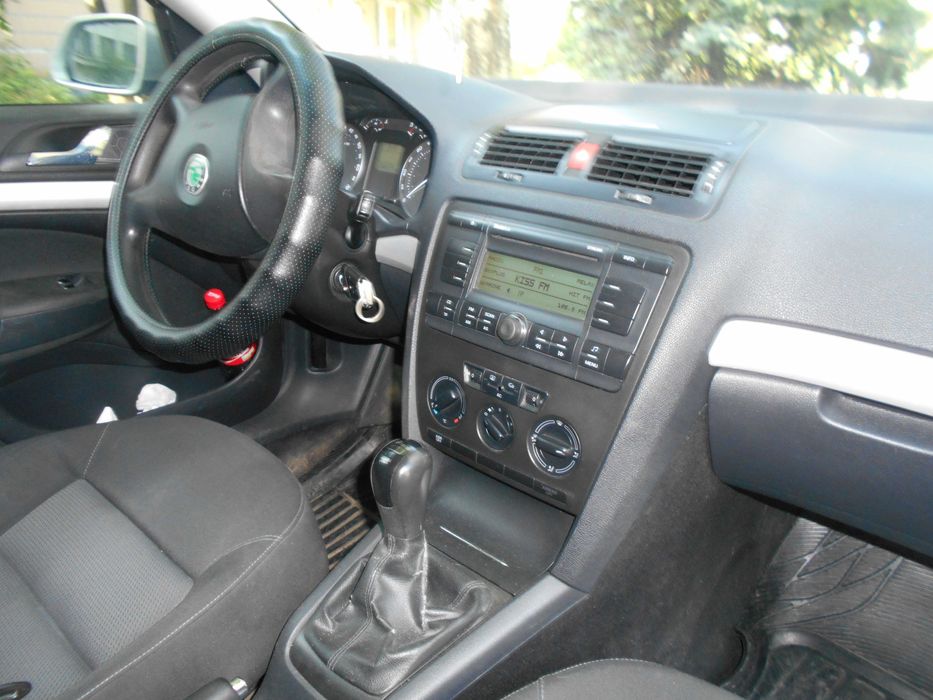 Продам автомобиль