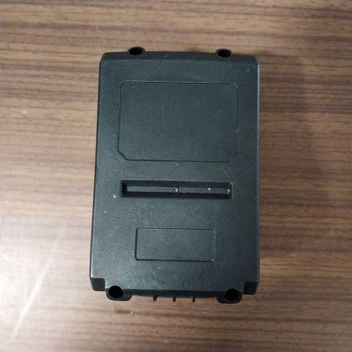 Bateria Akumulator Uniwersalny 48VF 1.5Ah MAX POWER LINK SYSTEM