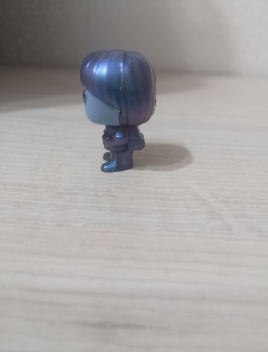 Фігурка OSD (Stranger Things / «Дивні дива»)  Вілл  навиворіт