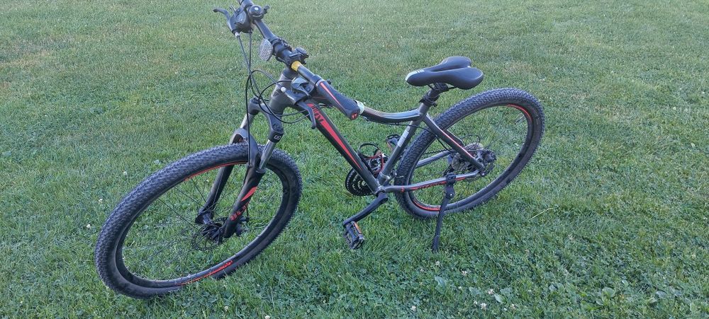Sprzedam rower Giant liv 27.5