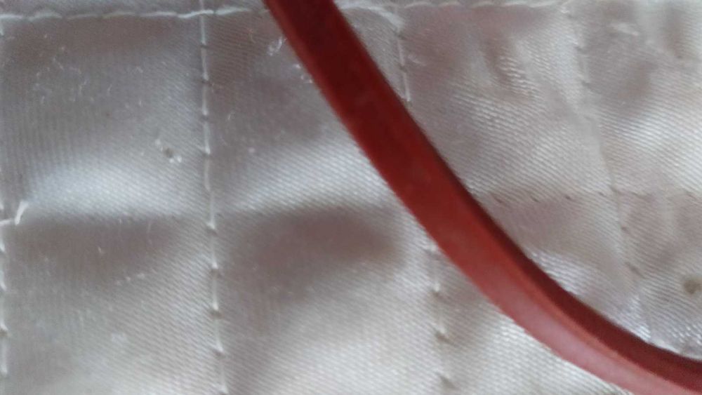 Уплотнитель прокладка диска електрочайника