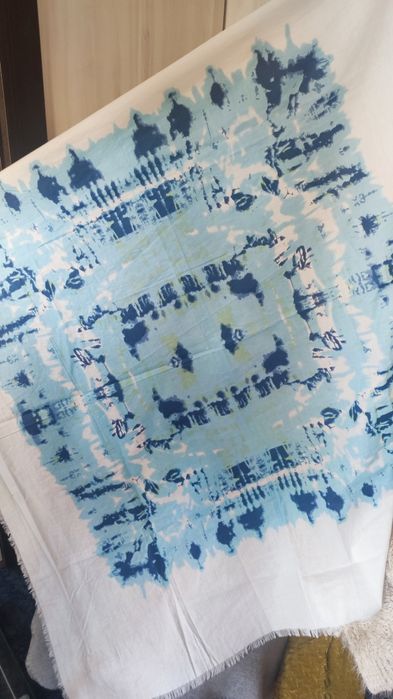 Chusta/ apaszka Replay okazja!