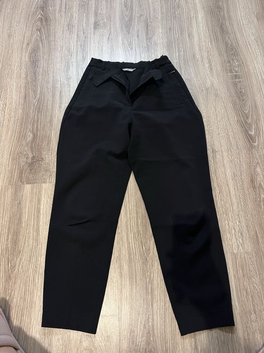 Штани, джинси, спортивні штани, комбінезони. Від 100-200 грн