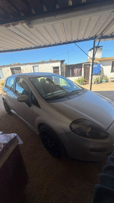 Fiat evo 1.3 Multijet (ou 1.3 D Multijet). Com garantia de compra ainda — photo 2