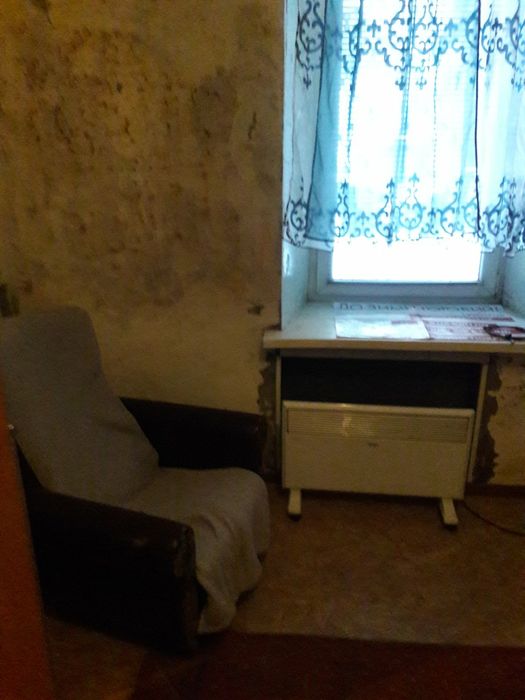Сдается 1кв м.Центральный рынок