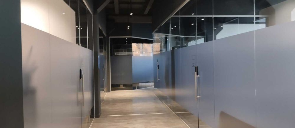 Оренда офісного приміщення на вул.600-річчя 3449