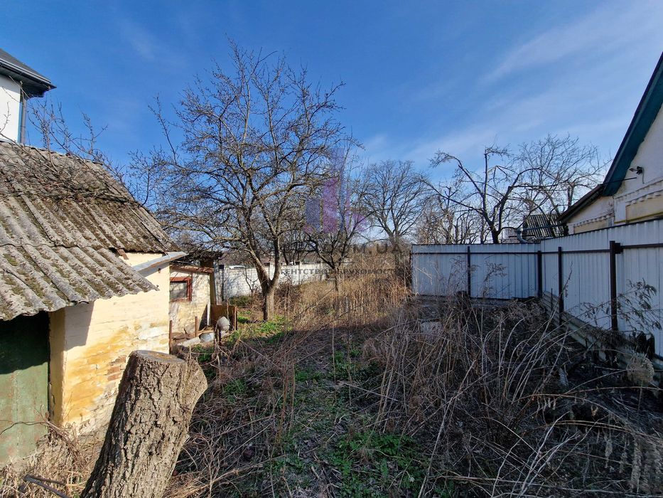 ЕКСКЛЮЗИВ! Продаж половини будинку, 124м2 вул. Яблунева буд.11, Совки