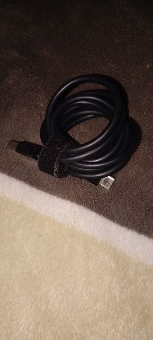 Redmi 9 4/64 торг