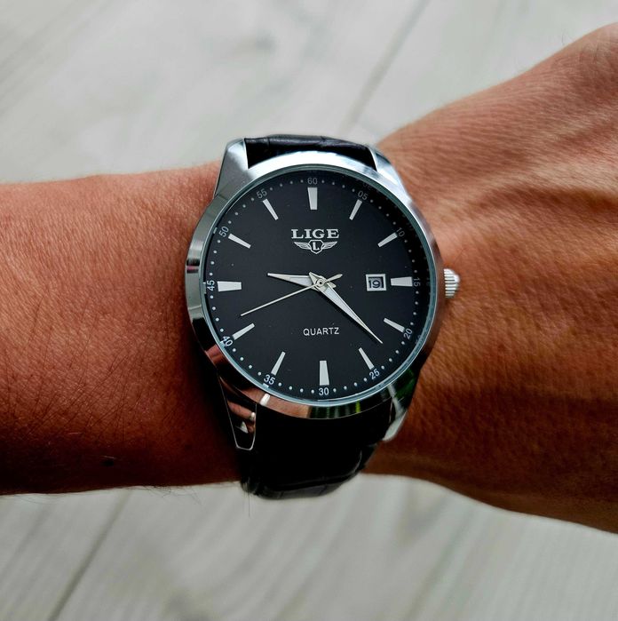 Zekarek Lige Fashion