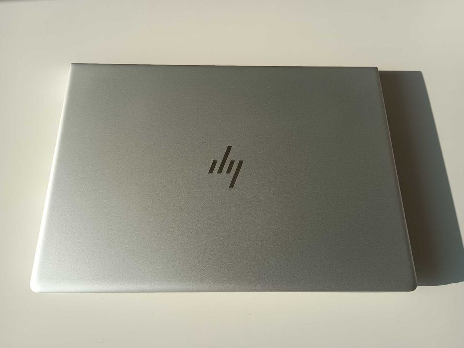 HP Elitebook 745 g5 16GB RAM Dysk 512GB