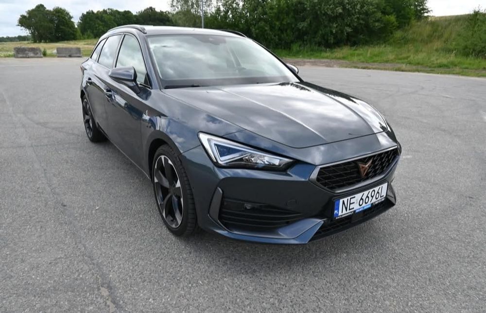 Wynajem aut Car-nij-sie Kbrent