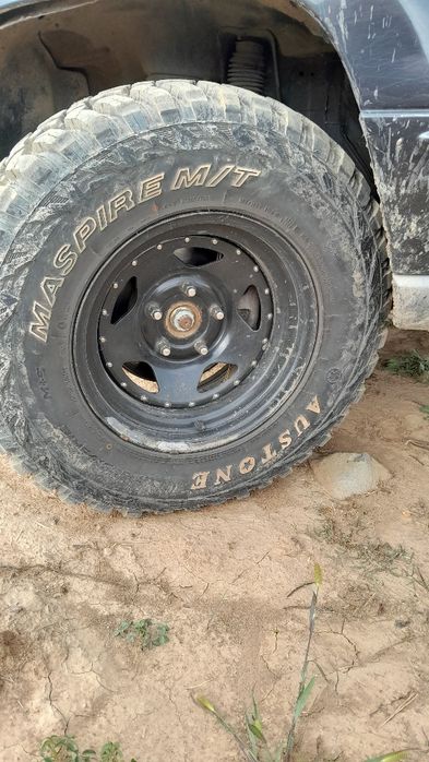 JEEP wj 3.1 2000