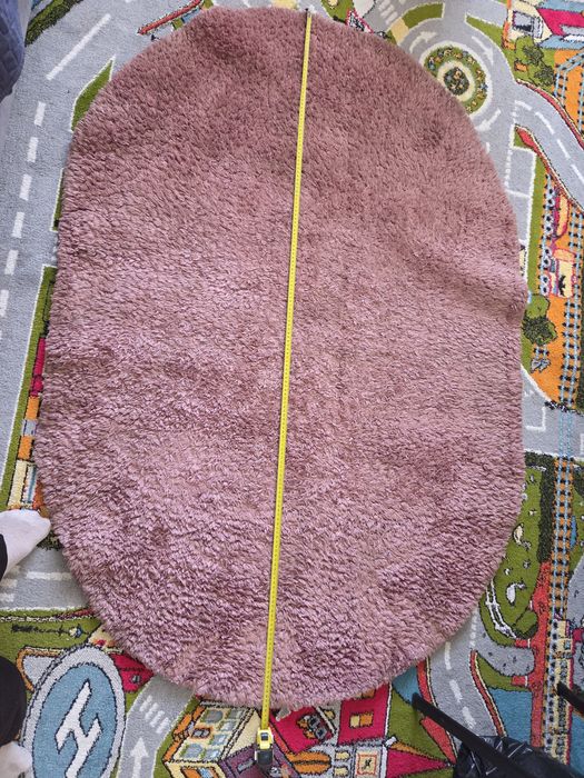 Продам гарний ковер для кімнати