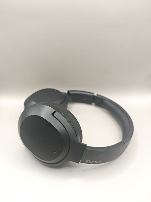 2szt . Słuchawki Edifier W820nb plus