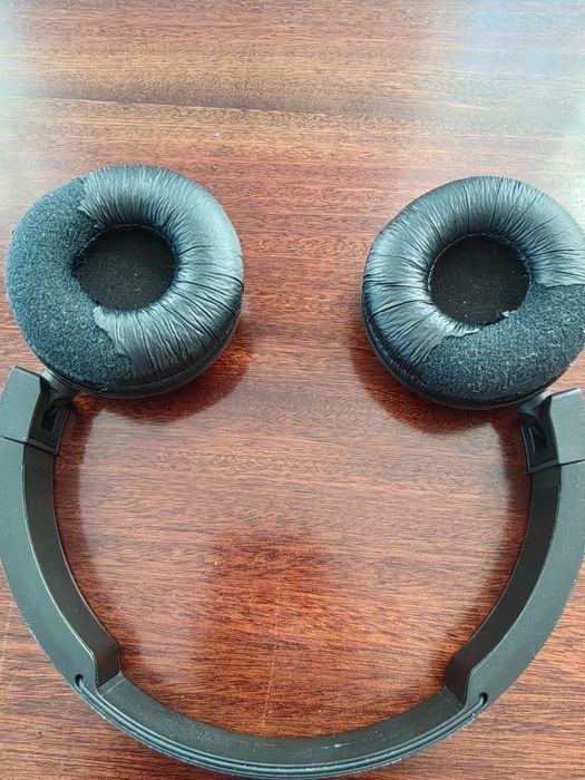 Навушники JBT 460BT