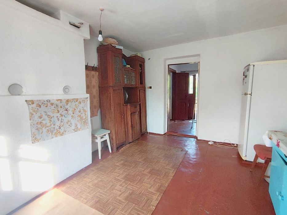 House by the address st. Magistratskaya (area 77 m²) - Atlanta.ua - photo 15