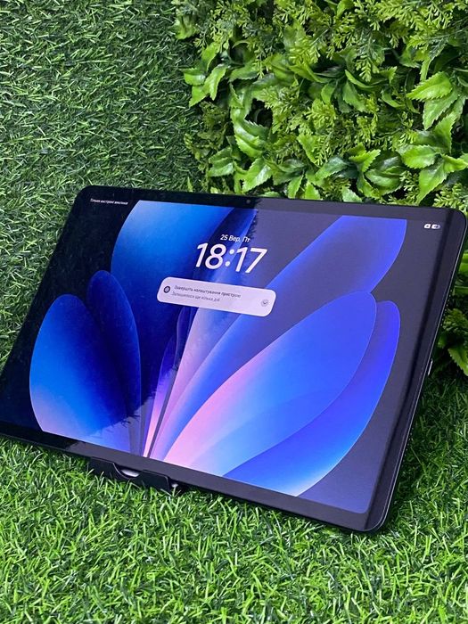 Планшет Xiaomi Redmi Pad 2