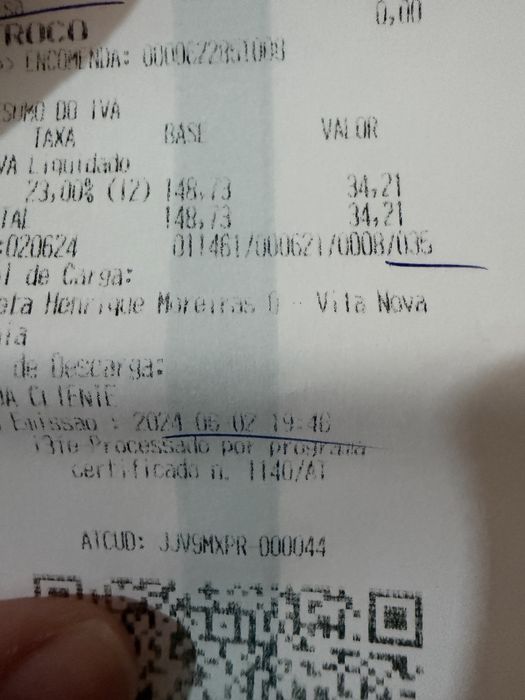 Redmi 13C 8/256GB