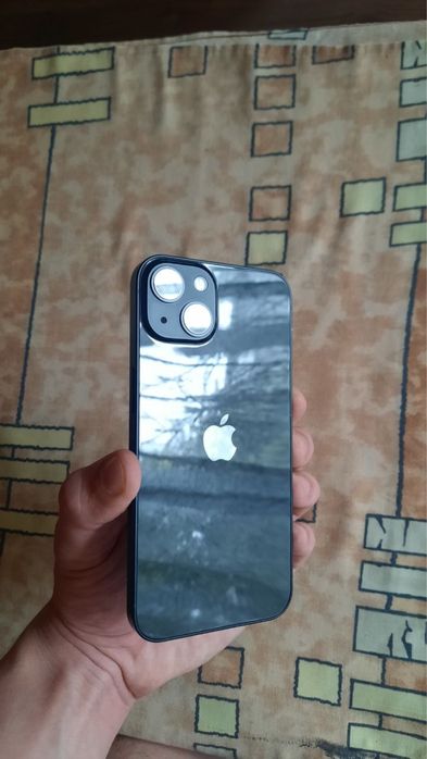 Айфон 13 | iPhone 13 128