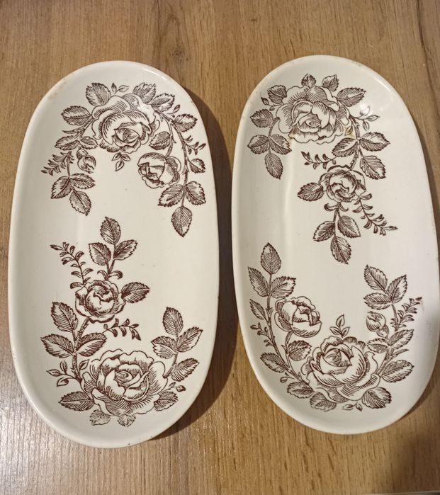 Продам оселедниці.