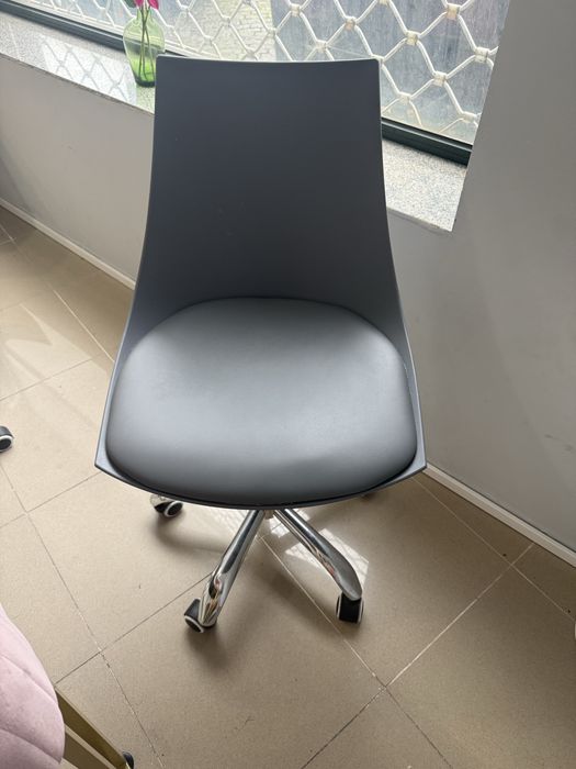 Moveis e equipamentos de Estetica e Cabelo