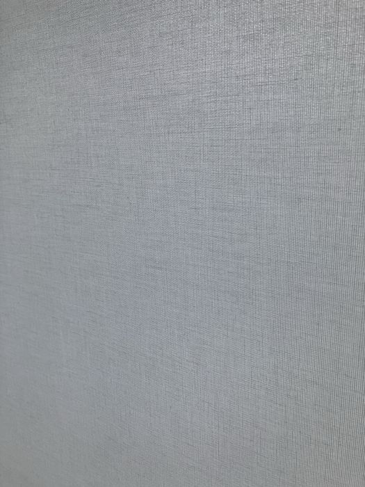 Estores translucidos