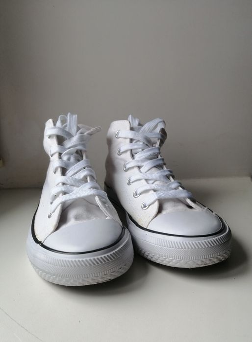 Кросівки Kappa дитячі