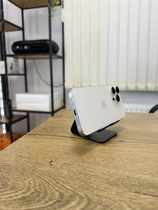 iPhone 15 Pro Max 256gb • Гарантія • Магазин • Айфон 15 про макс