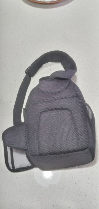 Mochila CaseLogic