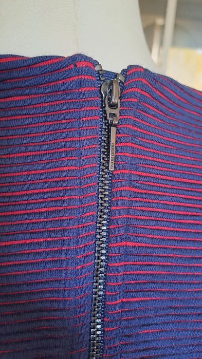 Hugo Boss sukienka roz XL