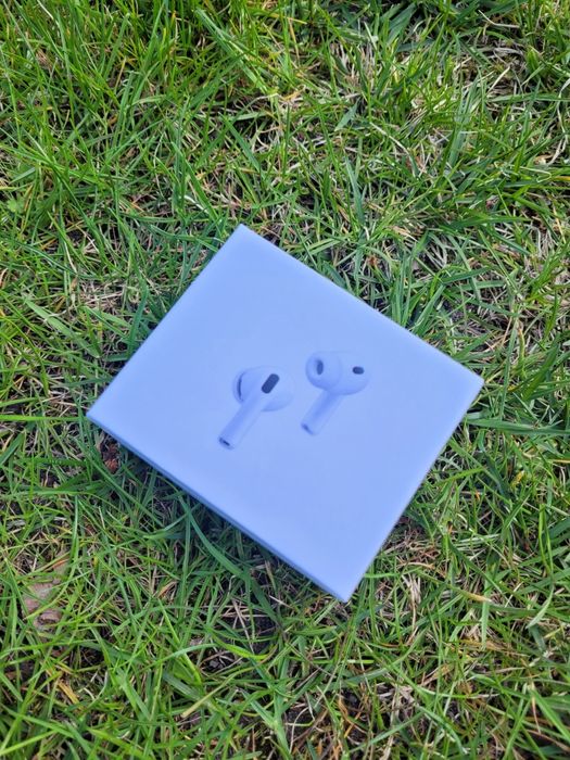 Airpods Pro 3 *idealne*