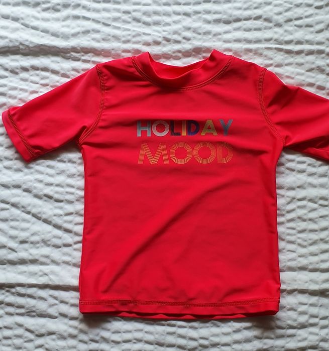 Paczka dla dziewczynki