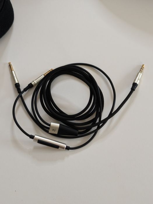 Headphones Meze Audio 99 NEO